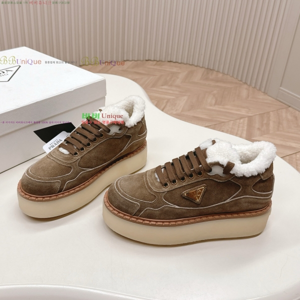  * þ  ̵ Ŀ 4PR25102816-5