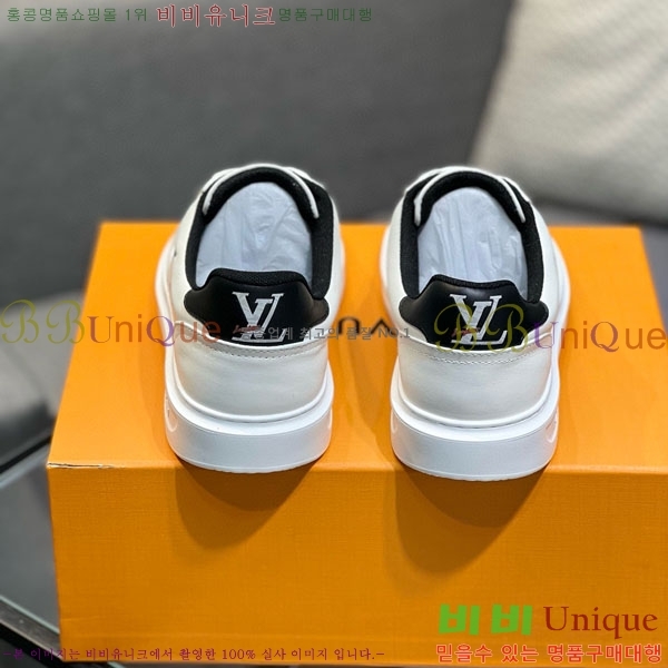 ���� ���̺��� ����Ŀ�� LV911592-4