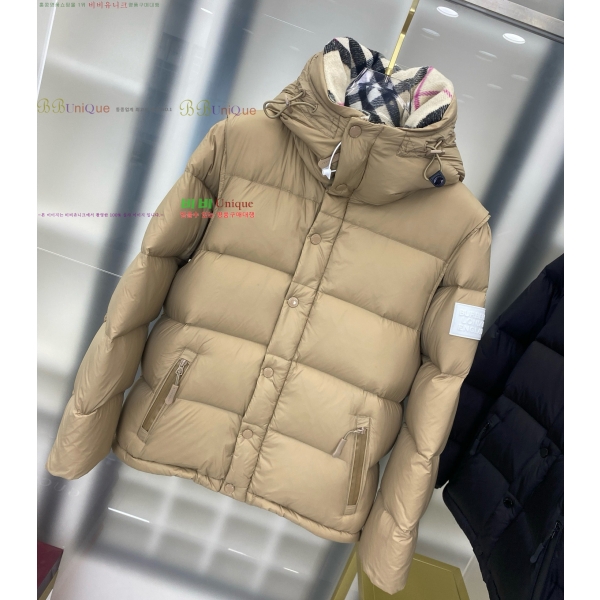 ���� ������ ��Ŷ BU642888-1