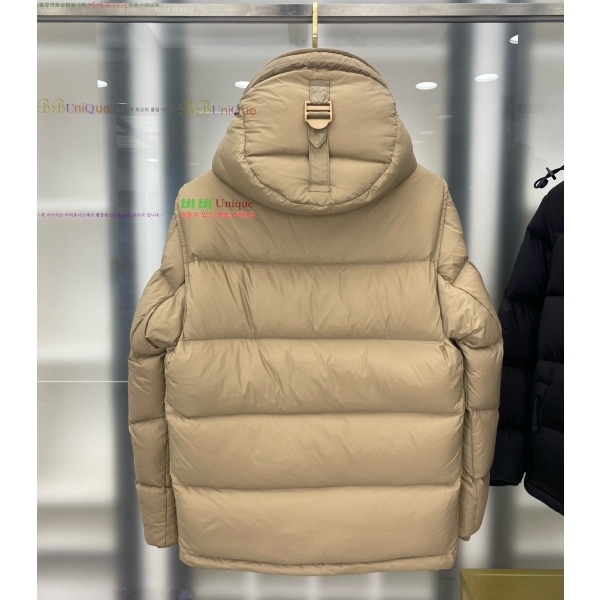 ���� ������ ��Ŷ BU642888-1