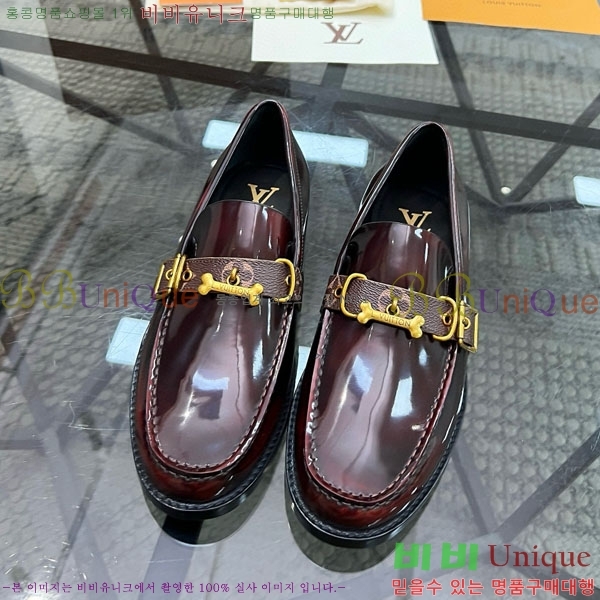 ���� ���̺��� ���� LV9115228-1