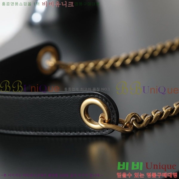 #���ζ� ī���� ��Ŷ�� 840886-101