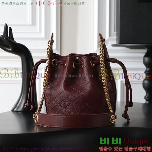 #���ζ� ī���� ��Ŷ�� 840886-102