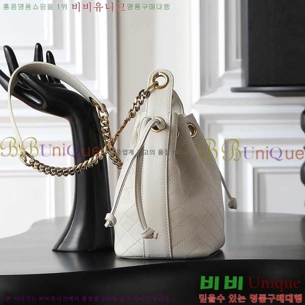 #���ζ� ī���� ��Ŷ�� 840886-103