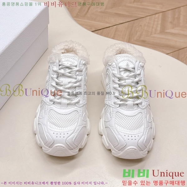  * þ  Chrono Ŀ 40DR25102736-3