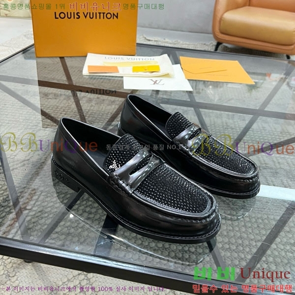 ���� ���̺��� ���� LV9115230