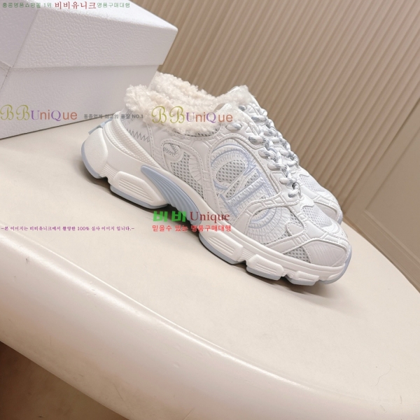  * þ  Chrono Ŀ 40DR25102736-5