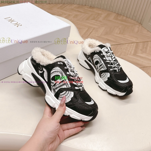  * þ  Chrono Ŀ 40DR25102736-7