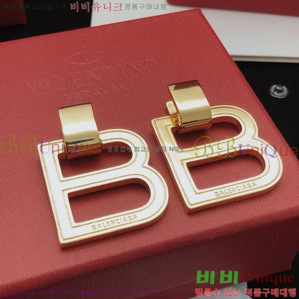 ߷þư Ͱ BB077122-6