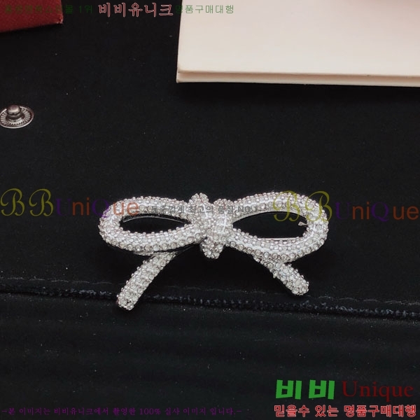 ߷Ƽ ġ VT01457640-1