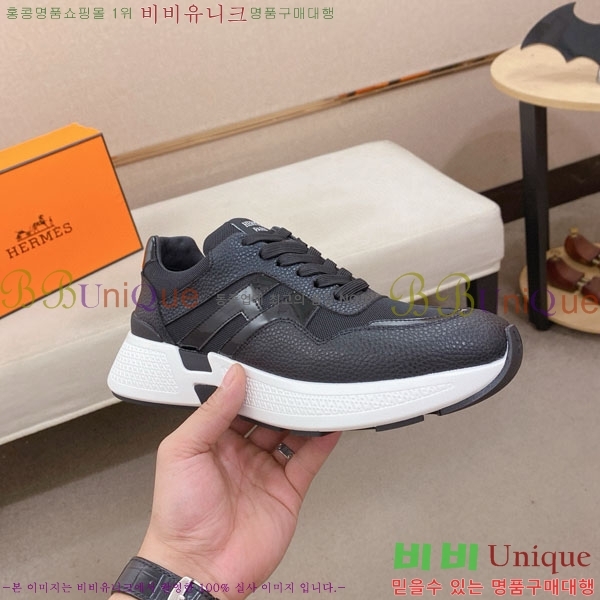 ���� �����޽� ����Ŀ�� LR992220