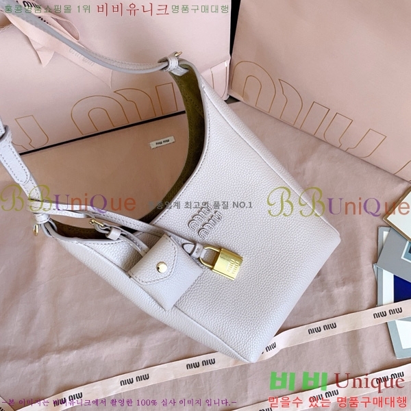 #�̿�̿� ���� ��Ŷ�� 5BE099-102