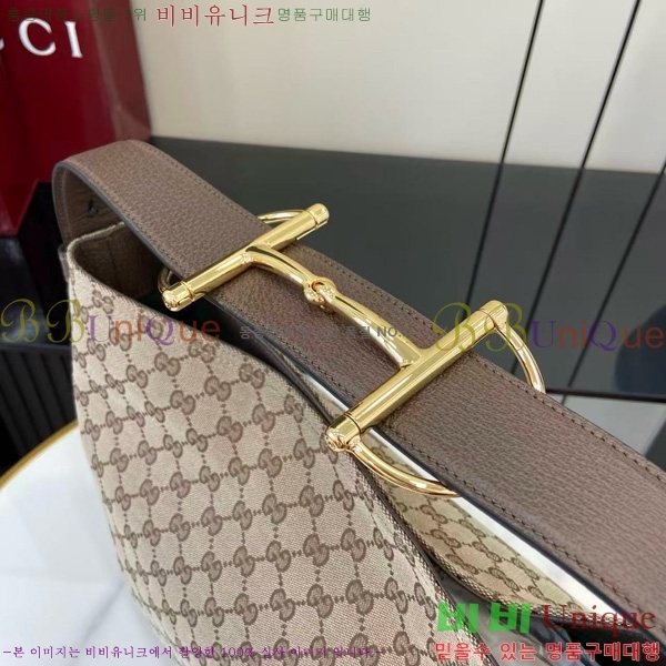 # Ʈ ̵ Ʈ 850926-301