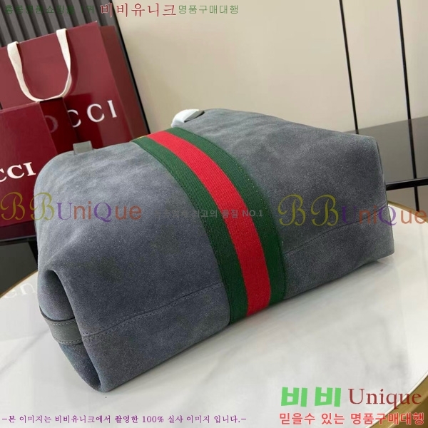 # ̵ ̵ ǵ Ʈ  834465-301