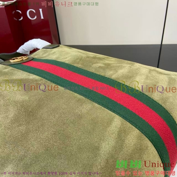 # ̵ ̵ ǵ Ʈ  834465-302