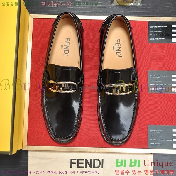 ���� ��� ����/���� F2006541-1