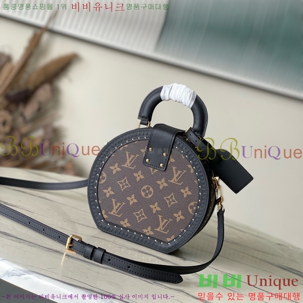 #̺ ξƶ  PM M15293-101