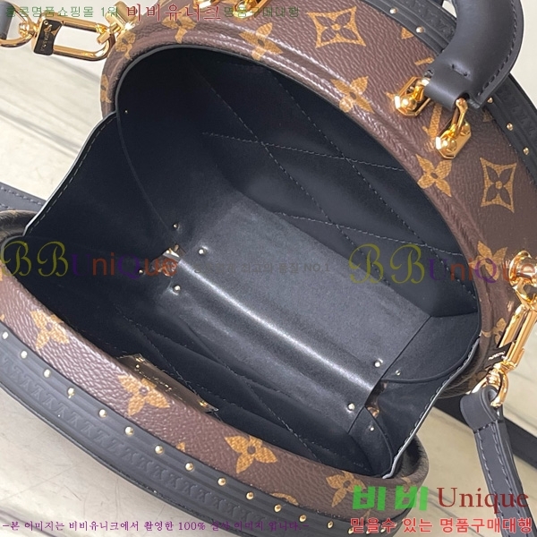 #̺ ξƶ  PM M15293-101