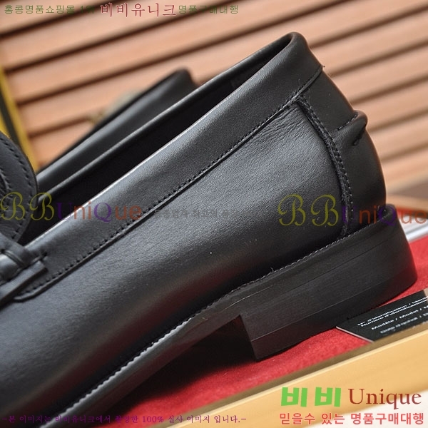 ���� ��� ����/���� F2006541-2