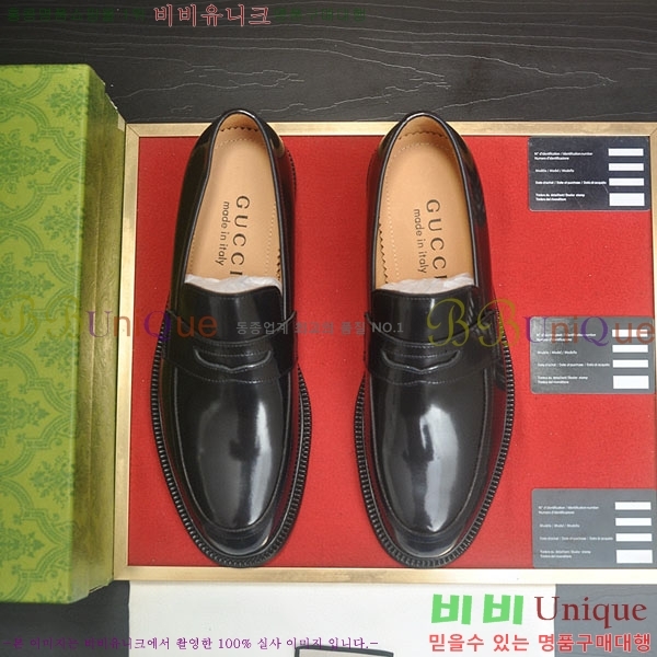 ���� ���� ���� G559011-3