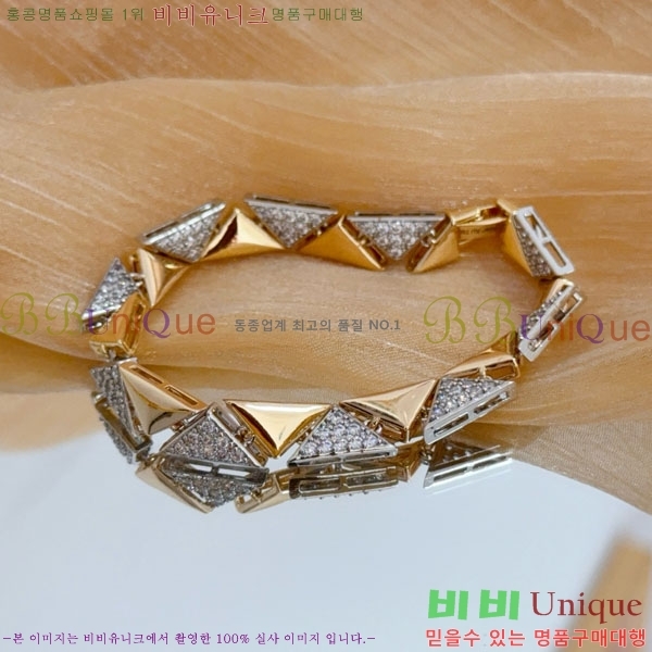  쿡  CAR3456076-3