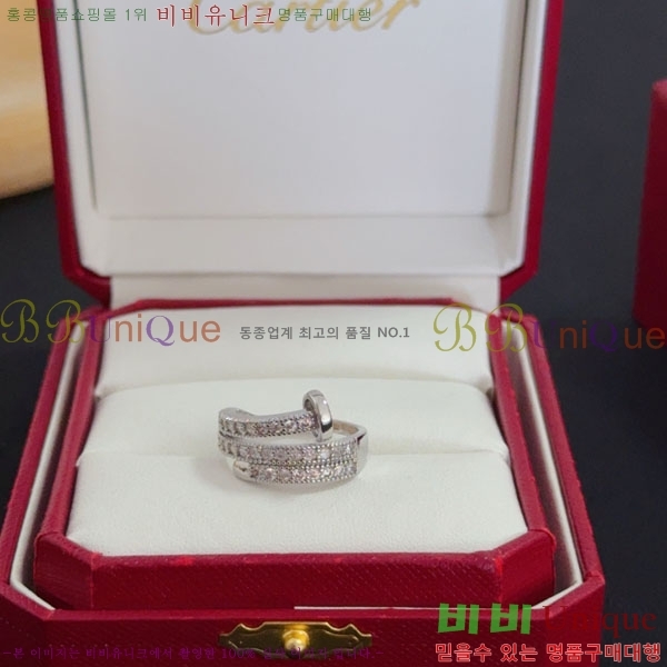  쿡  CA91456470-2