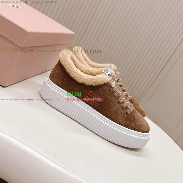  ̿* þ  Ŀ 30MU251095-1