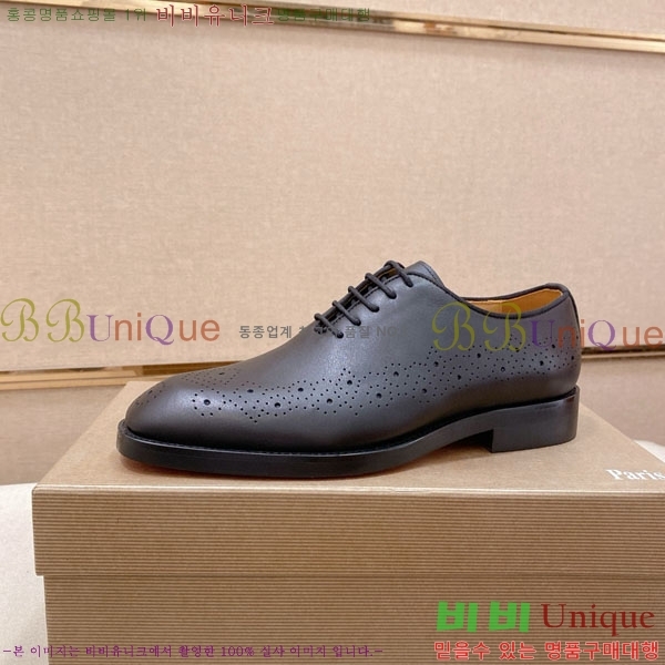 ���� ũ����������� ���� CL257777-5