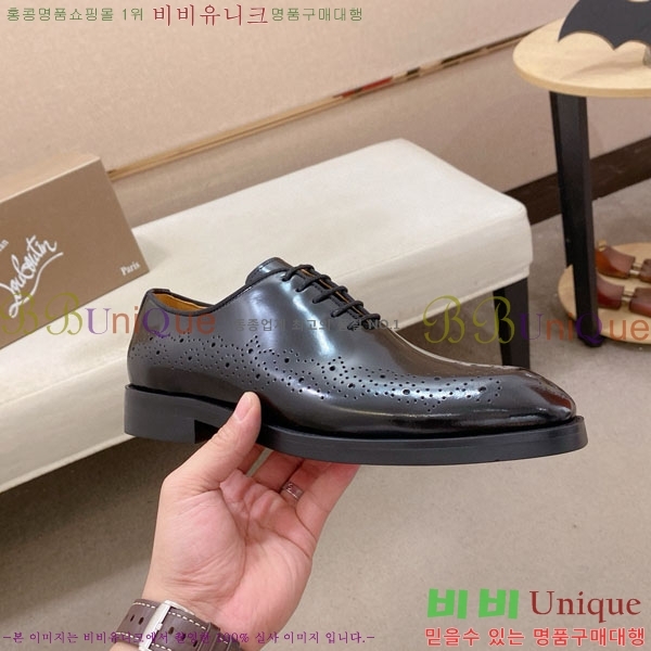 ���� ũ����������� ���� CL257777-6