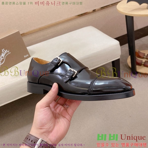 ���� ũ����������� ���� CL2577757