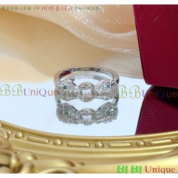  쿡  CA91456470-4