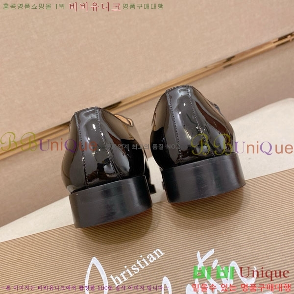 ���� ũ����������� ���� CL2577757-1