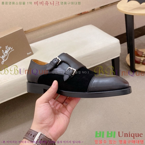 ���� ũ����������� ���� CL2577757-3