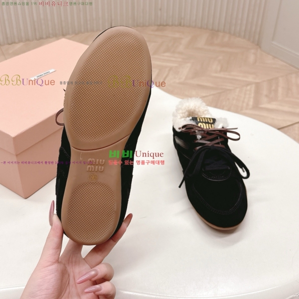  ̿* þ  Ŀ 34MU251096-2