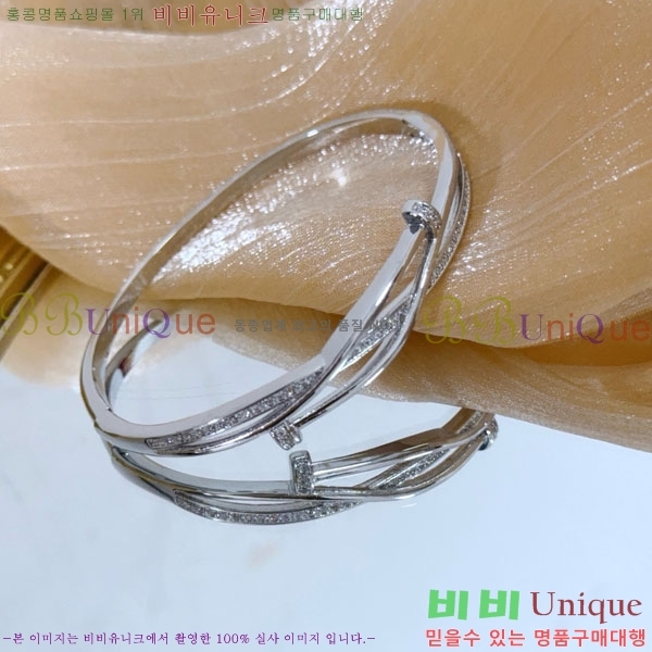  쿡  CAR3456076-11