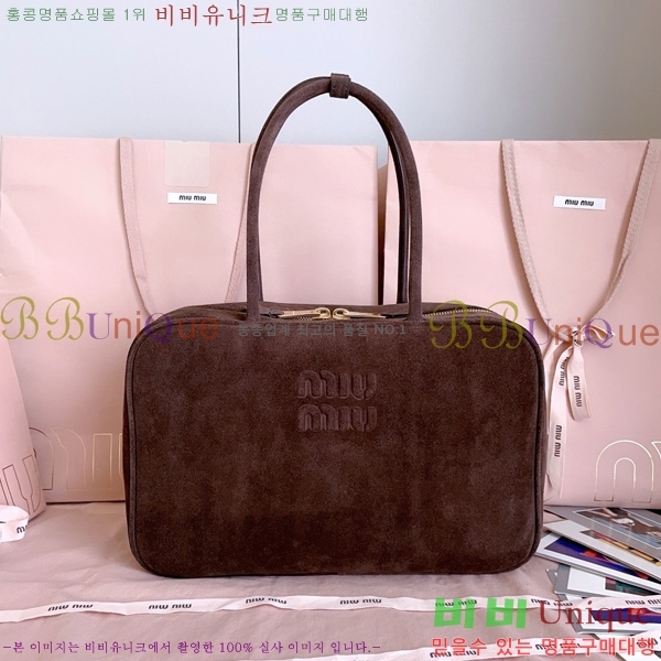 #�̿�̿� NEW ��Ʈ ž�ڵ�� 5BB117-117