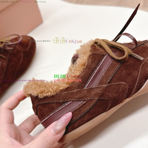  ̿* þ  Ŀ 34MU251096-1