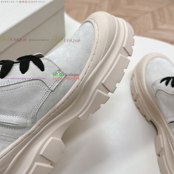  * ** Ŀ  39BC251097-3