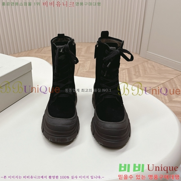  * ** Ŀ  39BC251097-1