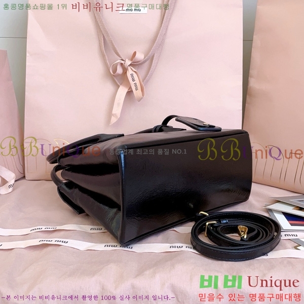 #̿̿ ָ׸ Ʈ 5BA303-101