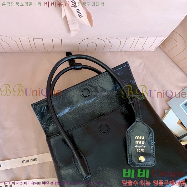 #̿̿ ָ׸ Ʈ 5BA303-101