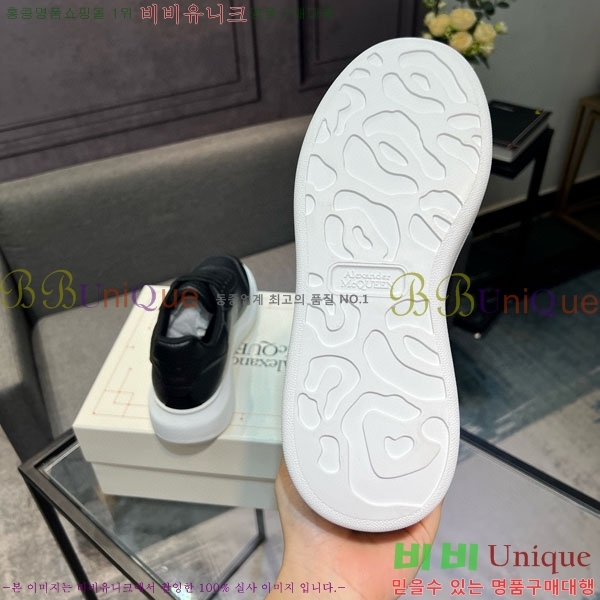  �˷�������� ����Ŀ�� �������� MQ222605-1