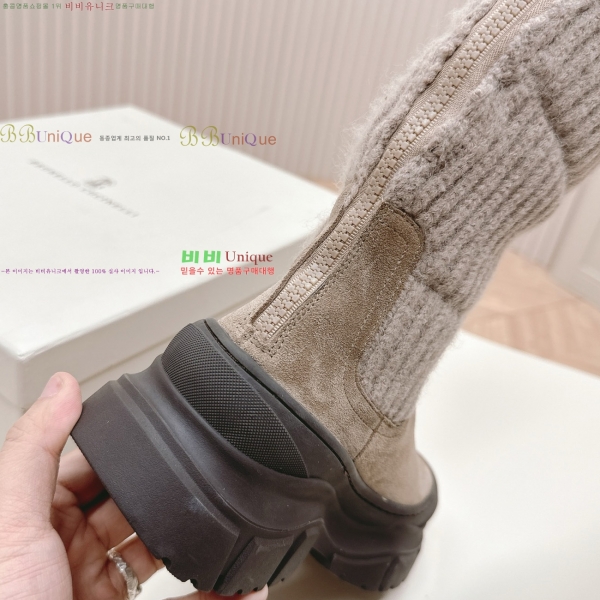  * ** 轺  42BC25102910-2