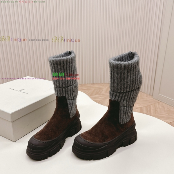  * ** 轺  42BC25102910-3