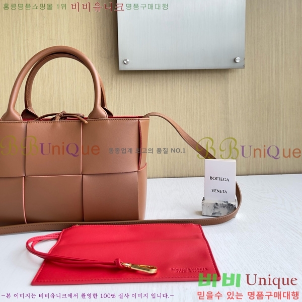 װŸ ̴ Ƹ Ʈ  709337-2012