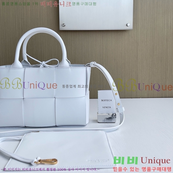 װŸ ̴ Ƹ Ʈ  709337-2013