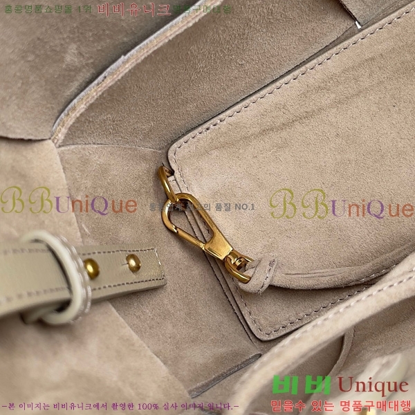 װŸ ̴ Ƹ Ʈ  709337-2014