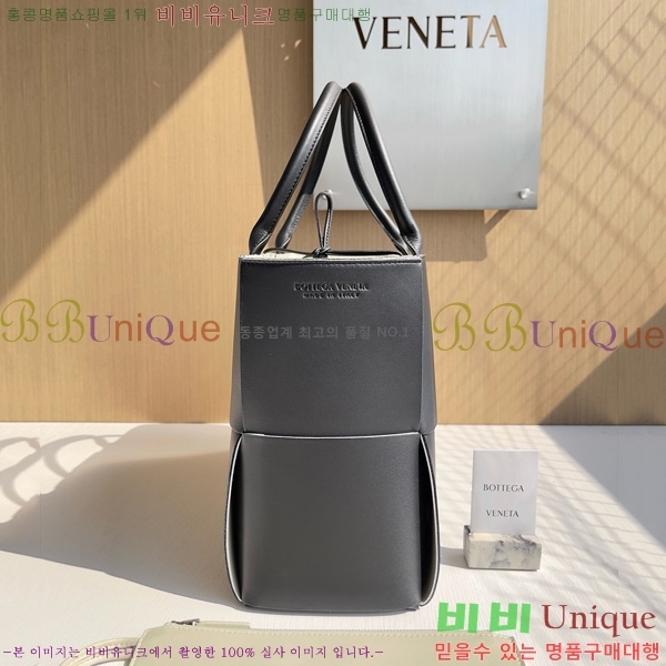 װŸ Ƹ ̵ Ʈ 609175-1003