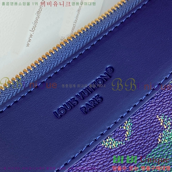 #���̺��� ����Ʈ ������ ���� M11545-103