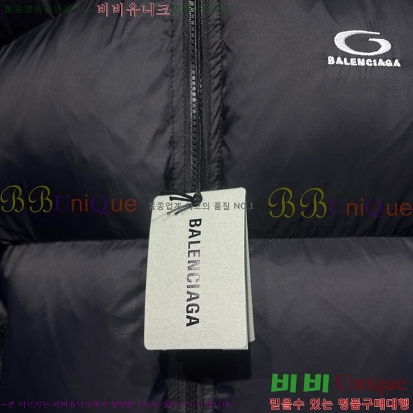  ߷þư ٿ е BL2421588